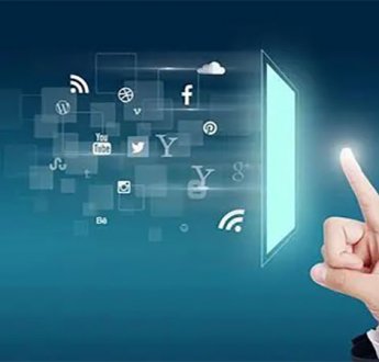 網(wǎng)站建設需求分析