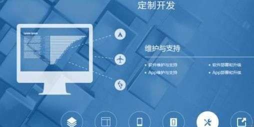 無(wú)錫網(wǎng)站建設(shè)為企業(yè)帶來(lái)的好處